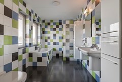 Nachtegaal 26 Rijswijk (40).jpg